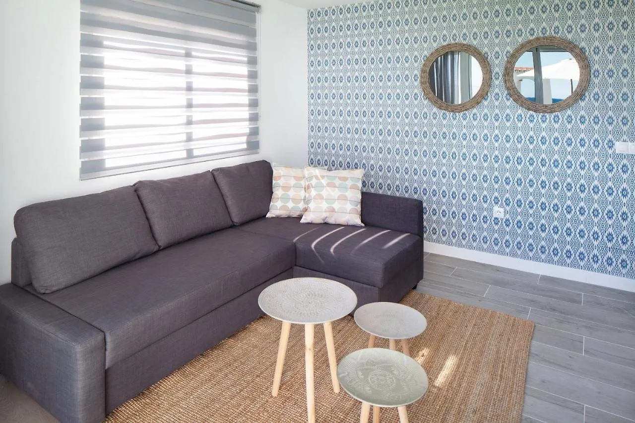 Apartamento Malibu Blue Benalmádena 0*,